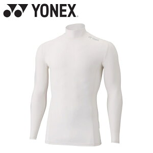 y|CgԉX|Cgő20{(2025/10/18 23:59)z XyVvCX [֑ lbNX Yonex WjAnClbNVc STBF1018J-011 LbY q EFA