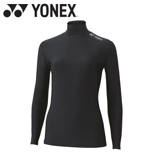 yubNtCf[X|Cgő20{(11/27 1:59z XyVvCX [֑ lbNX Yonex EBYnClbNVc STBF1518-007 fB[X EFA