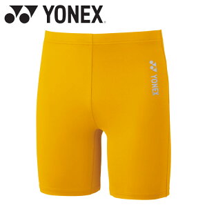 y΂̓X|Cgő20{(11/18 00:00`23:59)z XyVvCX [֑ lbNX Yonex jn[tXpbc STBF2018-004 Y fB[X EFA