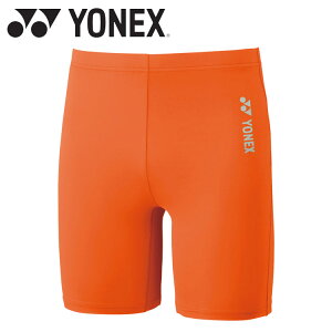 y}\X|Cgő20{(2025/10/24 20:00`)z XyVvCX [֑ lbNX Yonex jn[tXpbc STBF2018-005 Y fB[X EFA