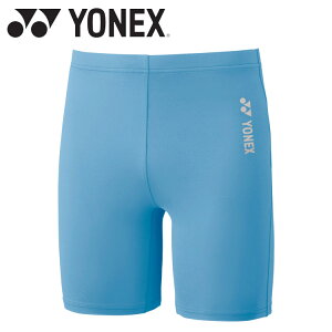 yubNtCf[X|Cgő20{(11/27 1:59z XyVvCX [֑ lbNX Yonex jn[tXpbc STBF2018-018 Y fB[X EFA