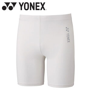 y5̂X|Cgő20{(9/25 00:00`23:59)z XyVvCX [֑ lbNX Yonex WjAn[tXpbc STBF2018J-011 LbY q EFA
