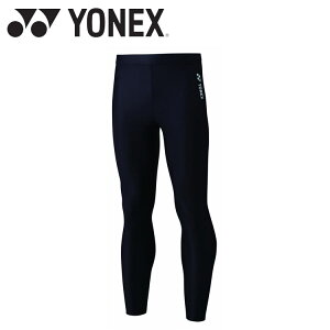 XyVvCX [֑ lbNX Yonex jOXpbc STBF2019-007 Y fB[X EFA