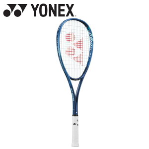 XyVvCX lbNX Yonex {gCW5S VR5S-422 \tgejX Pbg