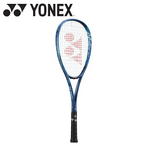 y}\X|Cgő20{(2025/11/11 1:59)z XyVvCX lbNX Yonex {gCW5V VR5V-422 \tgejX Pbg