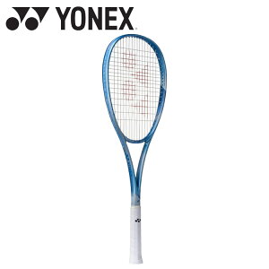 �y���������}���\������X���|�C���g�ő�20�{(2026/5/9 20:00�`)�z���������X�y�V�����v���C�X ���l�b�N�X Yonex �{���g���C�W5�o�[�T�X 02VR5VS-653 �\�t�g�e�j�X ���P�b�g