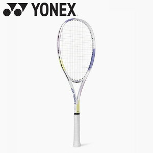 エアライドラケット ソフトテニス テニス ラケット ガット 色 Yonex ardg ヨネックス エアライド 2024 ガット張り上げ済み ヨネックス YONEX ソフトテニスラケット AIRIDE エアライド 2024年新色 軟式テニスラケット ARDG-2024 - KPI CLUB KPI公式オンラインストア 212 エアライド 新品未使用 ヨネックス ソフトテニス ラケット