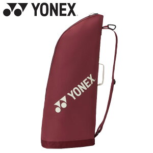 ���������X�y�V�����v���C�X ���l�b�N�X Yonex ���P�b�g�P�[�X2 BAG2531T-021