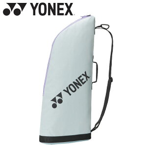���������X�y�V�����v���C�X ���l�b�N�X Yonex ���P�b�g�P�[�X2 BAG2531T-342
