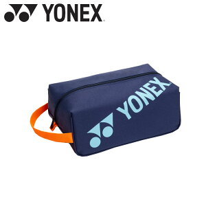 �y0�̂������|�C���g�A�b�v�I�X���ő�20�{(4/10 23:59��)�z ���������X�y�V�����v���C�X ���l�b�N�X Yonex �V���[�Y�P�[�X BAG2533-512 �y�n����著�������z