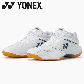 ヨネックス Yonex パワークッション65Z ウィメンズ バドミントンシューズ SHB65Z4L1 レディース