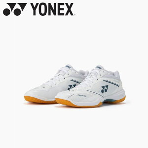 �y0�̂������}���\������X���|�C���g�ő�20�{(3/20 00:00�`)�z ���l�b�N�X Yonex �p���[�N�b�V����65Z �E�B�����Y �o�h�~���g���V���[�Y SHB65Z4L1 ���f�B�[�X