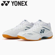 【全品ポイントアップ！マラソン限定店内最大20倍(10/9 1:59迄)】ヨネックス Yonex パワークッション65Z …