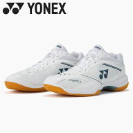 【5のつく日限定店内ポイント最大20倍(6/15 00:00〜23:59迄)】ヨネックス Yonex パワークッション65Z ス…