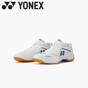 �y0�̂������}���\������X���|�C���g�ő�20�{(3/20 00:00�`)�z ���l�b�N�X Yonex �p���[�N�b�V����65Z �X���� �o�h�~���g�� �V���[�Y SHB65Z4S1 �����Y ���f�B�[�X