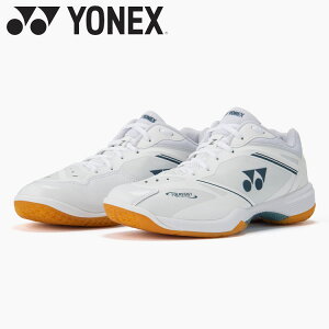 ���l�b�N�X Yonex �p���[�N�b�V����65Z ���C�h �o�h�~���g�� �V���[�Y SHB65Z4W1 �����Y ���f�B�[�X