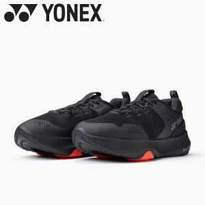 ���l�b�N�X Yonex �v���C���g���[�i�[ �����Y �����j���O �V���[�Y SHRPT1M-007