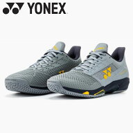 お買い得スペシャルプライス ヨネックス Yonex パワークッションアドアクセルMAC SHTAAMA-815 メンズ レ…