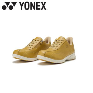 ���l�b�N�X Yonex �p���[�N�b�V����L130W SHWL130W-038 ���f�B�[�X �V���[�Y