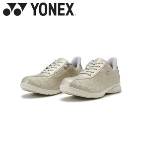 ���������X�y�V�����v���C�X ���l�b�N�X Yonex �p���[�N�b�V����L130W SHWL130W-293 ���f�B�[�X �V���[�Y