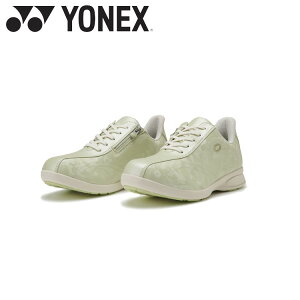���������X�y�V�����v���C�X ���l�b�N�X Yonex �p���[�N�b�V����L130W SHWL130W-342 ���f�B�[�X �V���[�Y