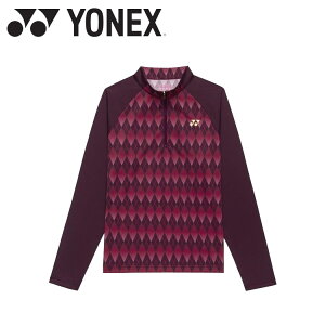 ���������X�y�V�����v���C�X ���[���֑������� ���l�b�N�X Yonex �E�B�����Y�Q�[���V���c �����O�X���[�u 20972-266 ���f�B�[�X