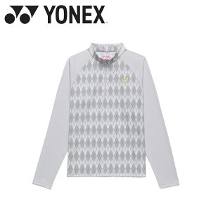 ���������X�y�V�����v���C�X ���[���֑������� ���l�b�N�X Yonex �E�B�����Y�Q�[���V���c �����O�X���[�u 20972-326 ���f�B�[�X