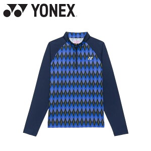 ���������X�y�V�����v���C�X ���[���֑������� ���l�b�N�X Yonex �E�B�����Y�Q�[���V���c �����O�X���[�u 20972-554 ���f�B�[�X