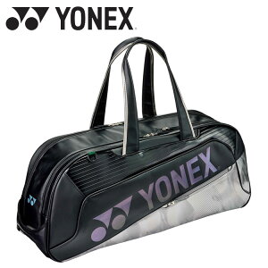 ���l�b�N�X Yonex �g�[�i�����g�o�b�O BAG2641WY-007 �e�j�X