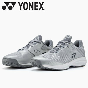 �y���������}���\������X���|�C���g�ő�20�{(2026/4/17 9:59��)�z���l�b�N�X Yonex �p���[�N�b�V�����\�j�P�[�WWAC SHTSCWA-017 �����Y ���f�B�[�X �e�j�X �V���[�Y