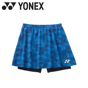 �y�G���g���[�őS�i�|�C���g10�{(9/4 20:00�`)�z ���������X�y�V�����v���C�X ���[���֑������� ���l�b�N�X Yonex �E�B�����Y�X�J�[�g �C���i�[�X�p�b�c�t 26208-353 ���f�B�[�X
