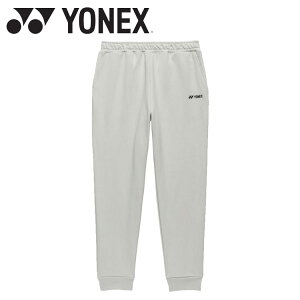 �y���������}���\������X���|�C���g�ő�20�{(2026/5/23 20:00�`)�z���������X�y�V�����v���C�X ���l�b�N�X Yonex �E�B�����Y�X�E�F�b�g�p���c 37008-024 ���f�B�[�X