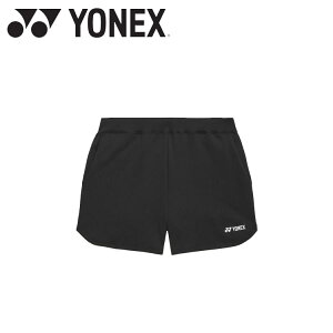 �y���������}���\������X���|�C���g�ő�20�{(2026/5/23 20:00�`)�z���������X�y�V�����v���C�X ���[���֑������� ���l�b�N�X Yonex �E�B�����Y�X�E�F�b�g�V���[�g�p���c 37009-007 ���f�B�[�X