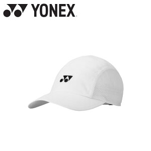�y�����΂̓��I���܂œX���|�C���g�ő�20�{(10/18 23:59��)�z���������X�y�V�����v���C�X ���l�b�N�X Yonex ���j�L���b�v 40124-011 �����Y ���f�B�[�X �E�F�A
