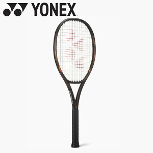 �y�G���g���[�őS�i�|�C���g10�{(9/11 1:59��)�z ���l�b�N�X Yonex E�]�[�� 100 08EZ100-839 �d���e�j�X���P�b�g