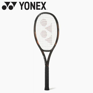 �y�G���g���[�őS�i�|�C���g10�{(9/11 1:59��)�z ���������X�y�V�����v���C�X ���l�b�N�X Yonex E�]�[�� 100L 08EZ100L-839 �d���e�j�X���P�b�g