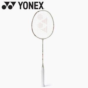 ���l�b�N�X Yonex �i�m�t���A700�c�A�[ 2NF700T-343 �o�h�~���g�����P�b�g �t���[���̂�