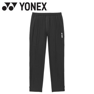 �y���������}���\������X���|�C���g�ő�20�{(2026/5/23 20:00�`)�z���������X�y�V�����v���C�X ���l�b�N�X Yonex �E�B�����Y�E�H�[���A�b�v�p���c 67117-007 ���f�B�[�X