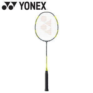 �y���������}���\������X���|�C���g�ő�20�{(8/11 1:59��)�z���l�b�N�X Yonex �A�[�N�Z�C�o�[7�c�A�[ ARC7T-815 �o�h�~���g�����P�b�g �t���[���̂�