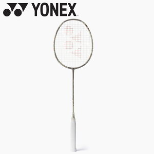 �y0�̂������|�C���g�A�b�v�I�X���ő�20�{(4/10 23:59��)�z ���l�b�N�X Yonex �A�X�g���N�X77�c�A�[ AX77T-343 �o�h�~���g�����P�b�g �t���[���̂�