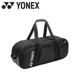 ���������X�y�V�����v���C�X ���l�b�N�X Yonex �g�[�i�����g�o�b�O BAG2621W-007