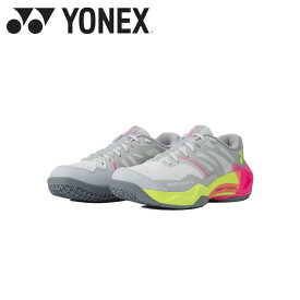 お買い得スペシャルプライス ヨネックス Yonex サブアクシアGTウィメン SHBSG1L-148 レディース バドミントン シューズ