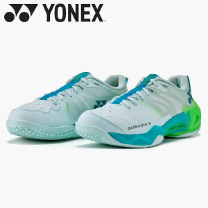 �y5�̂�������X���|�C���g�ő�20�{(8/15 00:00�`23:59��)�z ���l�b�N�X Yonex �T�u�A�N�V�AGT �����Y SHBSG1MY-342 �o�h�~���g�� �V���[�Y