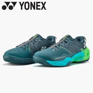 ���l�b�N�X Yonex �T�u�A�N�V�AGT���C�h SHBSG1WY-031 �����Y ���f�B�[�X �o�h�~���g�� �V���[�Y
