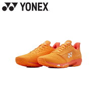 お買い得スペシャルプライス ヨネックス Yonex パワークッションアドアクセルLGC SHTAALG-373 レディース…
