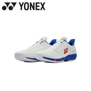 �y���������}���\������X���|�C���g�ő�20�{(2026/5/16 1:59��)�z���������X�y�V�����v���C�X ���l�b�N�X Yonex �p���[�N�b�V�����A�h�A�N�Z��WGC SHTAAWG-115 �����Y ���f�B�[�X �e�j�X �V���[�Y