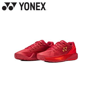�y���������}���\������X���|�C���g�ő�20�{(2026/5/16 1:59��)�z���������X�y�V�����v���C�X ���l�b�N�X Yonex �p���[�N�b�V�����G�N���v�V����5LGC SHTE5LGC-338 ���f�B�[�X �e�j�X �V���[�Y