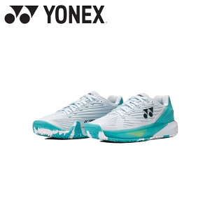 �y�S�i�|�C���g�A�b�v�I�}���\������X���ő�20�{(4/10 1:59��)�z ���������X�y�V�����v���C�X ���l�b�N�X Yonex �p���[�N�b�V�����G�N���v�V����5LGC SHTE5LGC-429 ���f�B�[�X �e�j�X �V���[�Y