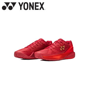 �y���������}���\������X���|�C���g�ő�20�{(2026/5/9 20:00�`)�z���������X�y�V�����v���C�X ���l�b�N�X Yonex �p���[�N�b�V�����G�N���v�V����5MGC SHTE5MGC-338 �����Y ���f�B�[�X �e�j�X �V���[