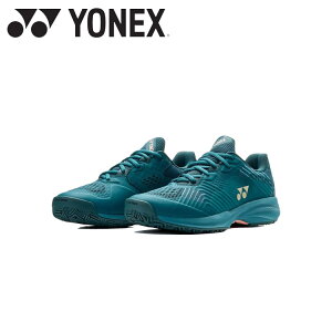�y�����΂̓������������}���\������X���|�C���g�ő�20�{(7/26 1:59��)�z ���������X�y�V�����v���C�X ���l�b�N�X Yonex �p���[�N�b�V�����\�j�P�[�WLAC SHTSCLA-031 ���f�B�[�X �e�j�X �V���[�Y